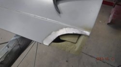 191008 66 Ford Mustang (1).JPG